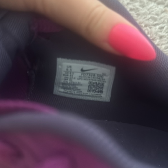 Never Worn Men’s Nike Ja 2 - Picture 2 of 10